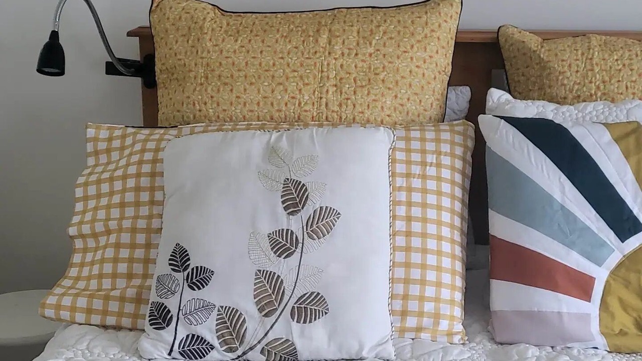 Photo of Others in Rotowaro