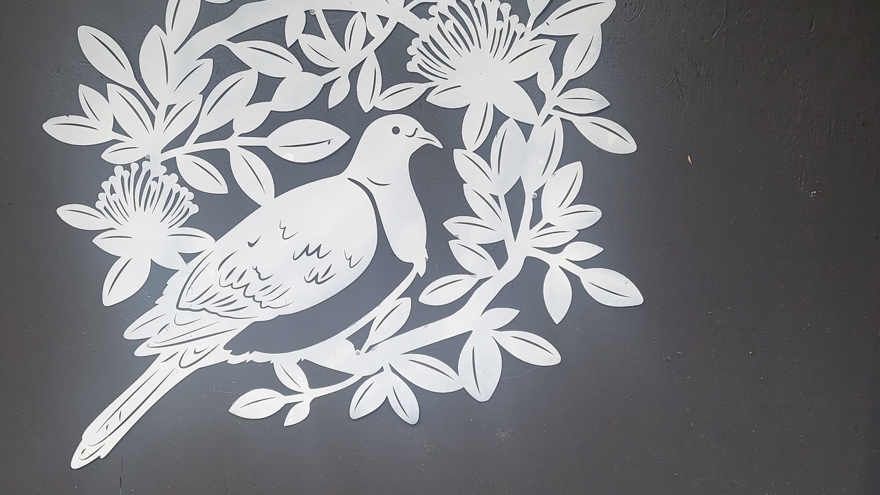 Photo of Others in Rotowaro