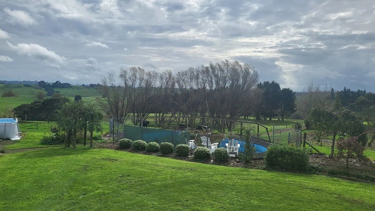 Photo of Outdoor in Rotowaro