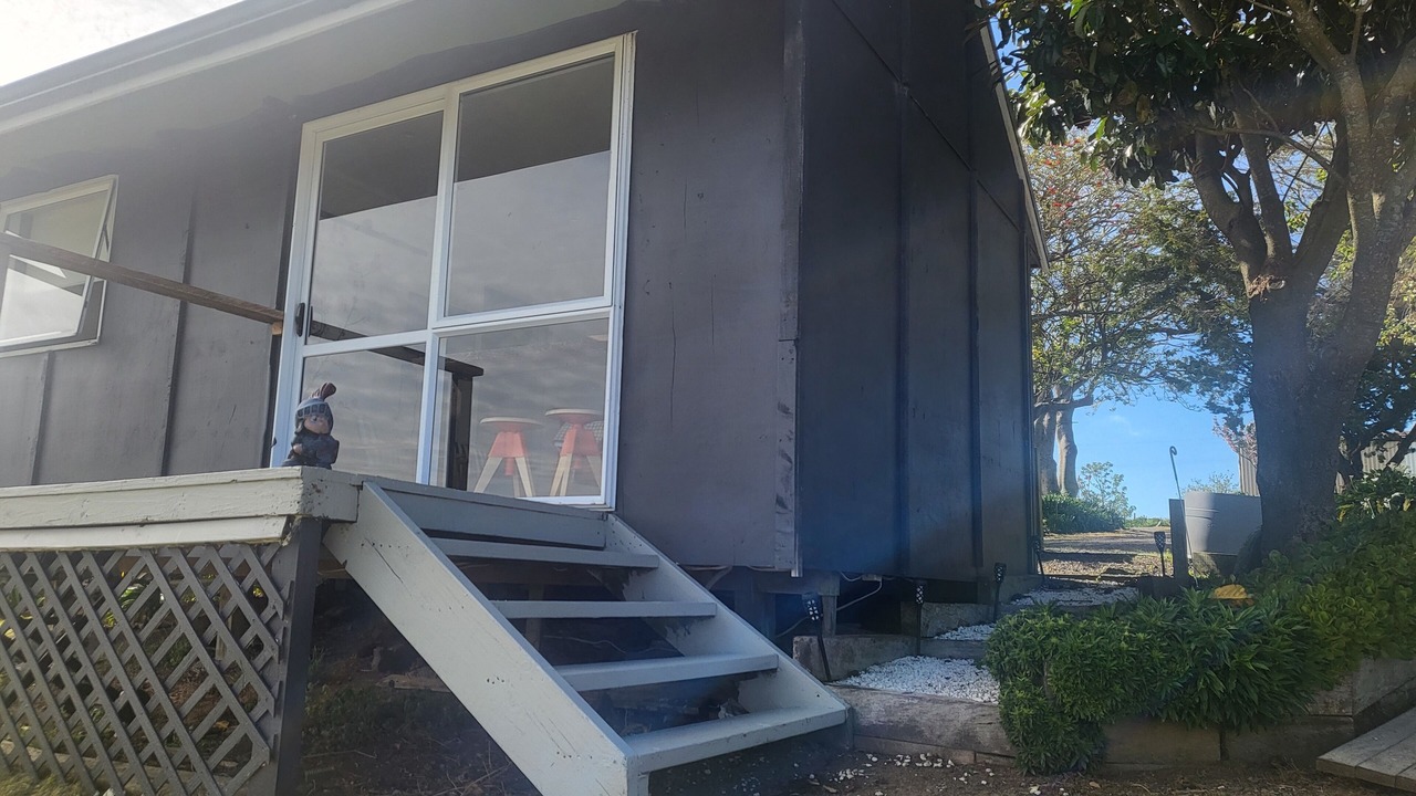 Photo of Outdoor in Rotowaro