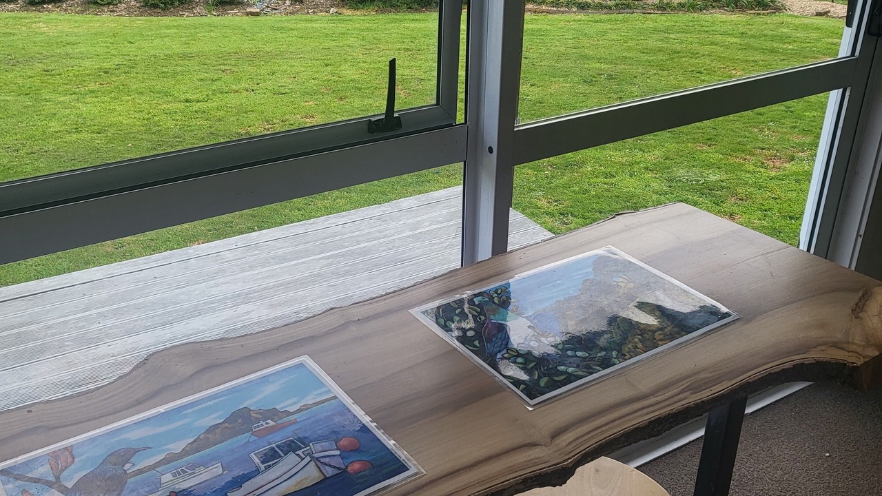 Photo of Others in Rotowaro