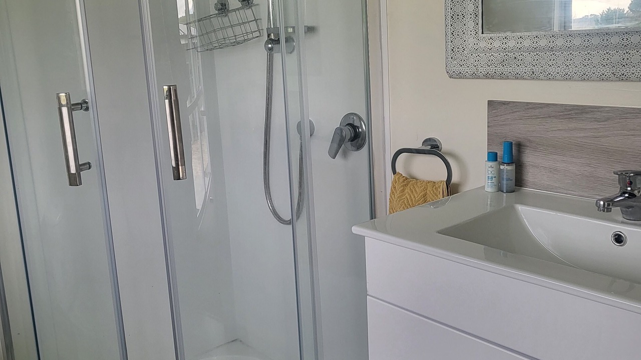 Photo of Others in Rotowaro