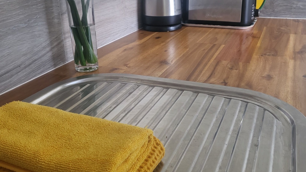 Photo of Others in Rotowaro