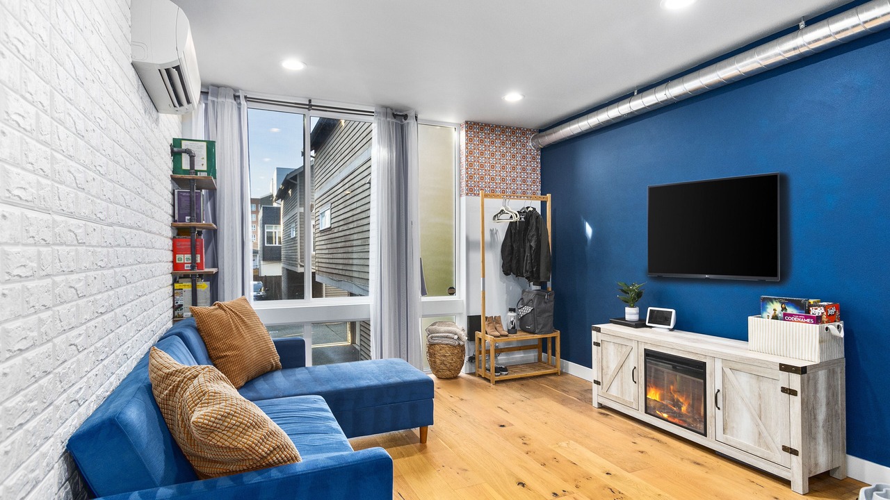 Photo of Others in West Woodland