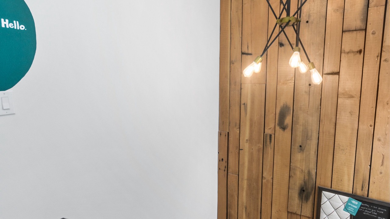 Photo of Others in West Woodland