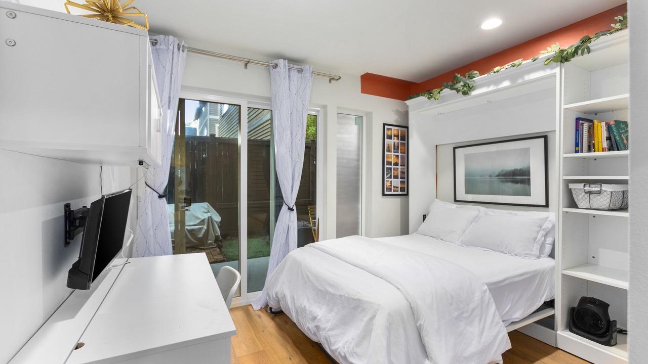 Photo of Others in West Woodland