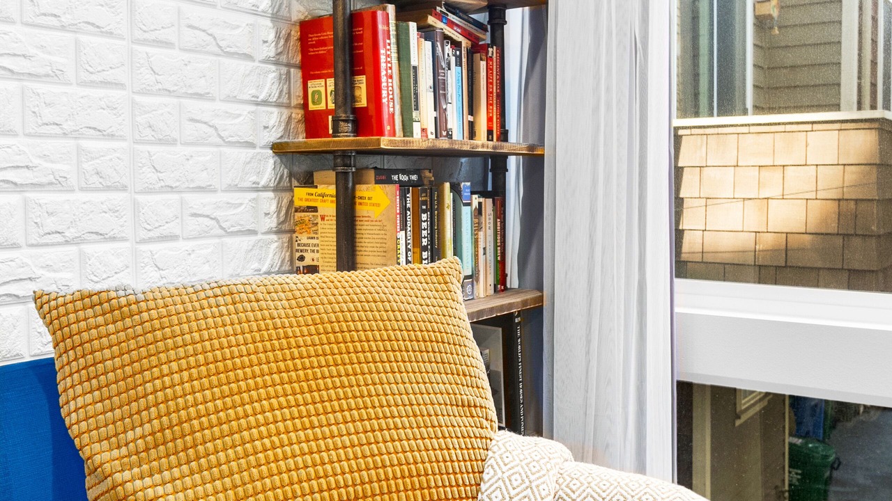 Photo of Others in West Woodland