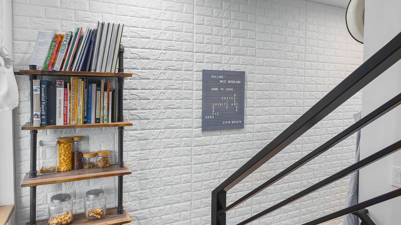 Photo of Others in West Woodland