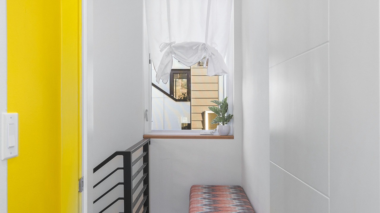 Photo of Others in West Woodland