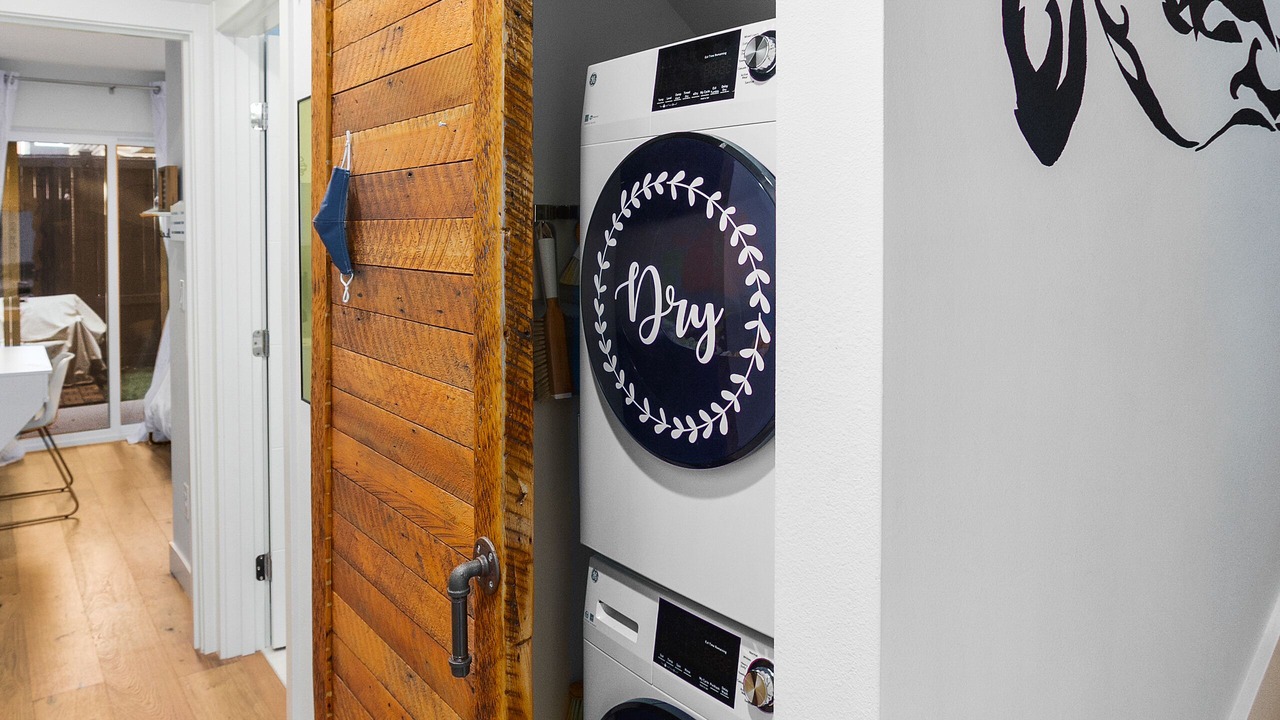 Photo of Others in West Woodland