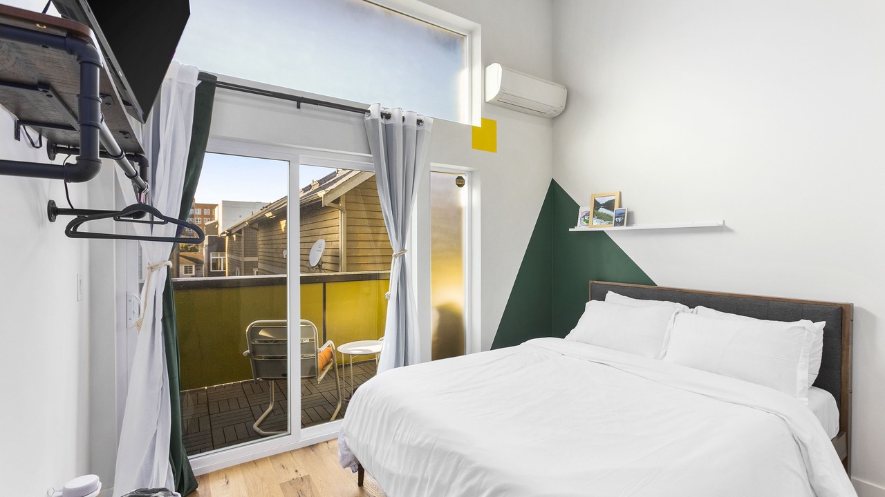 Photo of Others in West Woodland