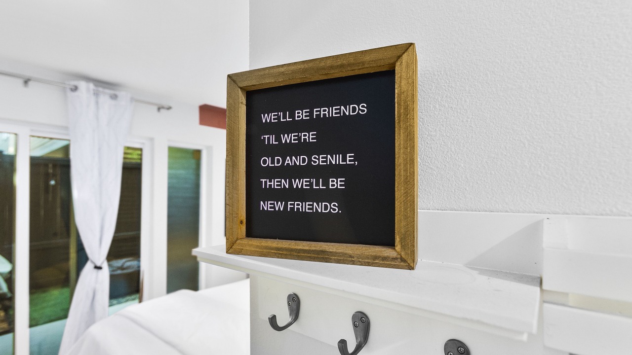 Photo of Others in West Woodland