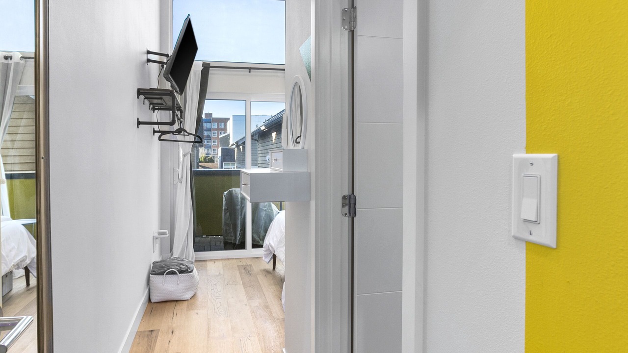 Photo of Others in West Woodland