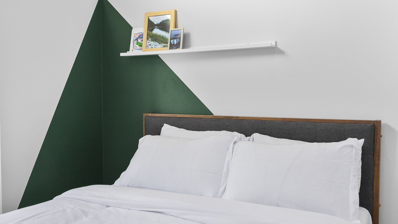 Photo of Others in West Woodland