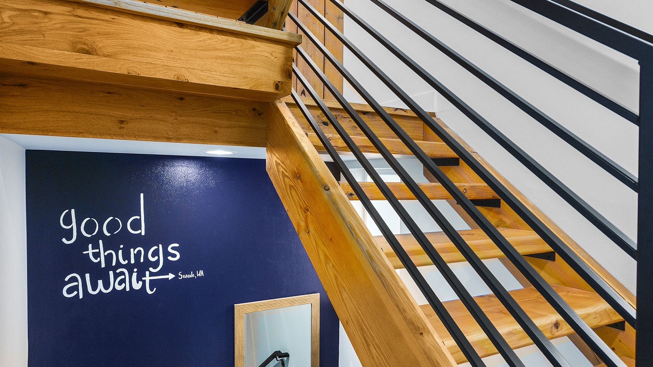 Photo of Others in West Woodland