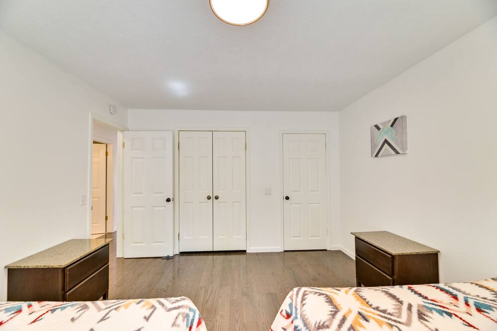 Photo of Bedroom in Rushville