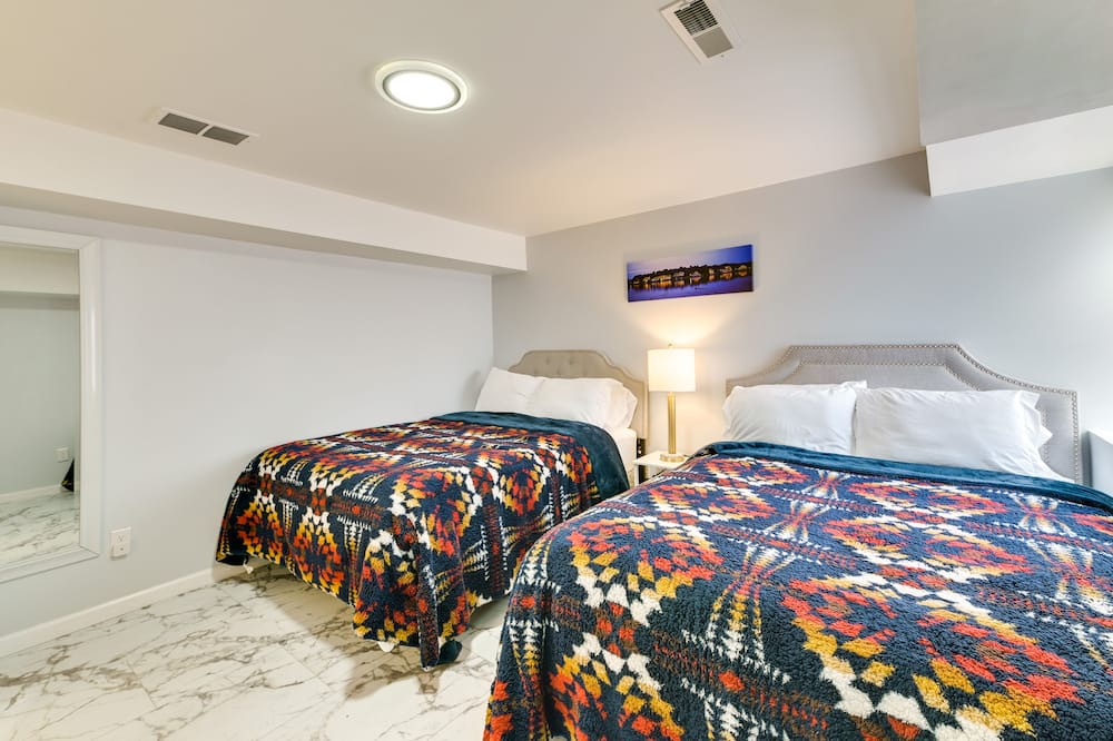 Photo of Others in Rushville