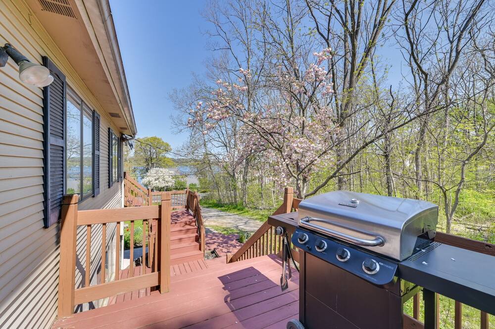 Photo of Others in Rushville