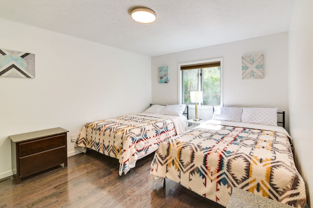 Photo of Others in Rushville