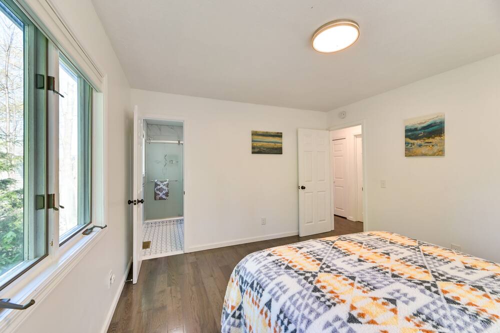 Photo of Bedroom in Rushville