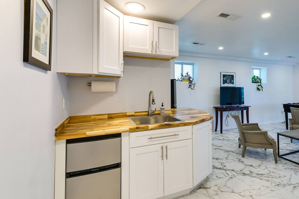 Photo of Others in Rushville