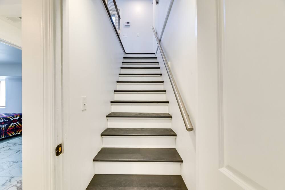 Photo of Others in Rushville