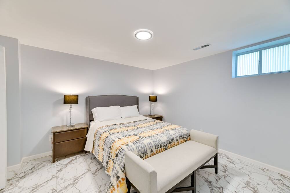 Photo of Others in Rushville