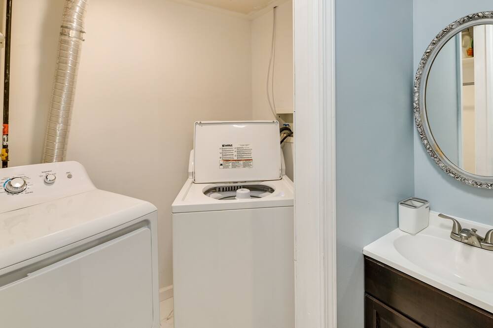 Photo of Others in Rushville