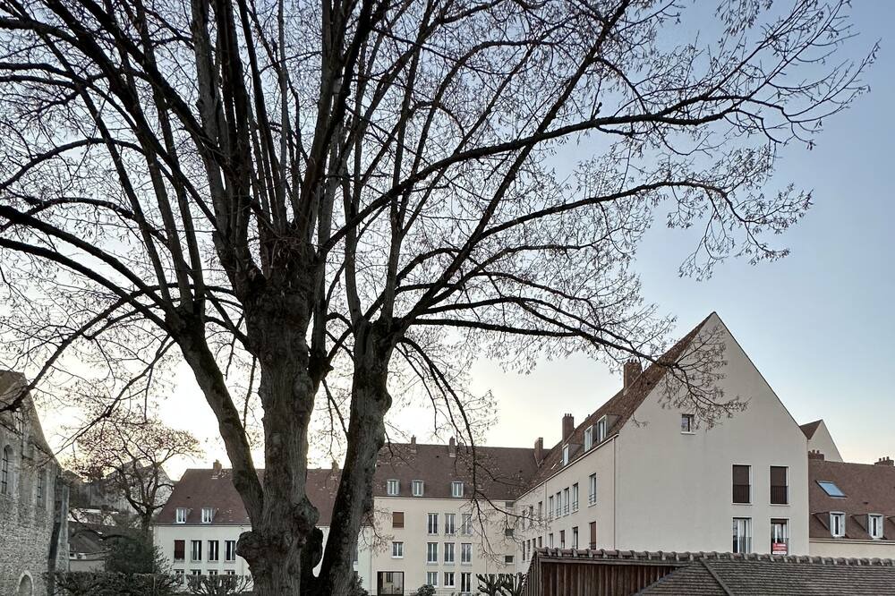 Photo of Outdoor in Chartres