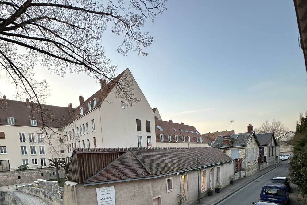Photo of Outdoor in Chartres