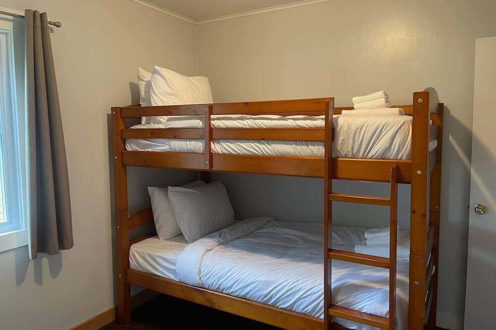Photo of Bedroom in Steady Brook