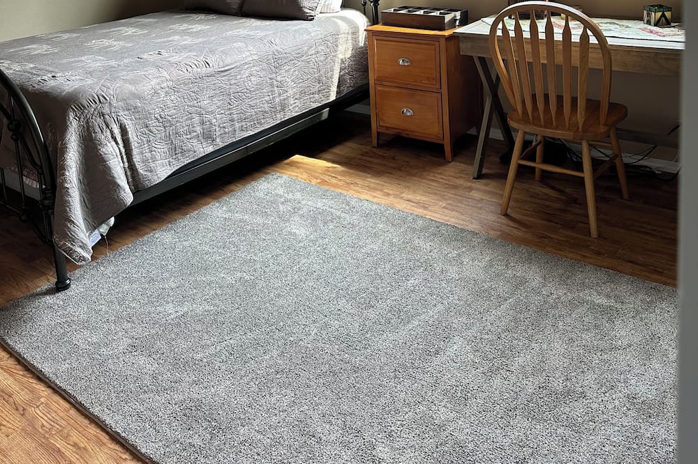 Photo of Others in Colbert