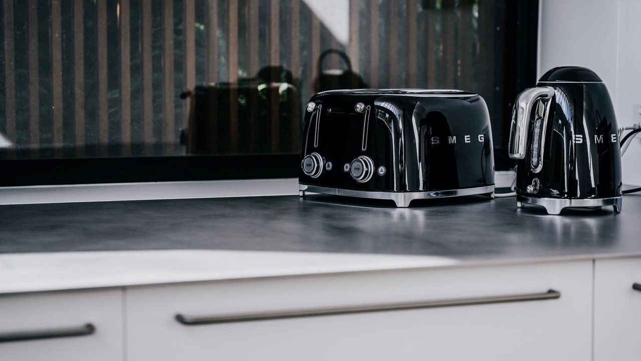 Photo of Others in Wattle Hill