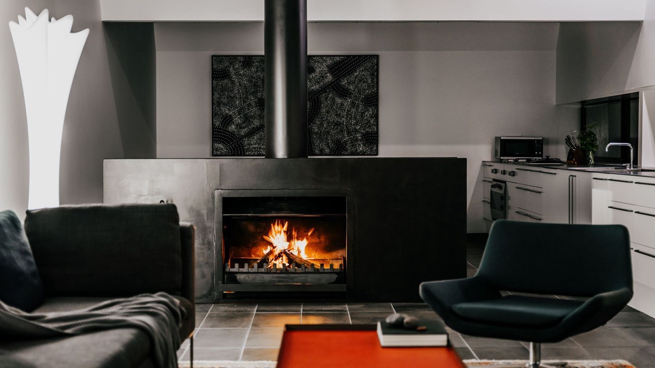 Photo of Others in Wattle Hill