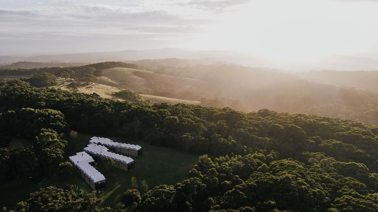 Photo of Outdoor in Wattle Hill