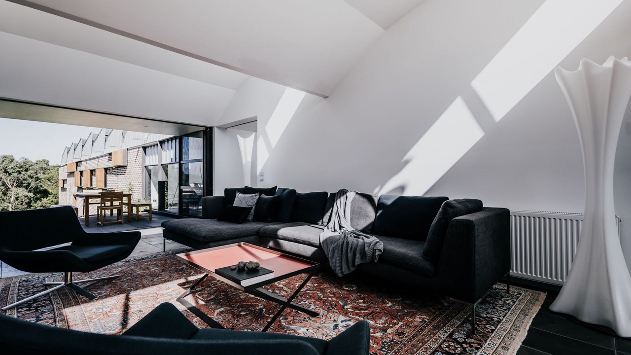 Photo of Others in Wattle Hill