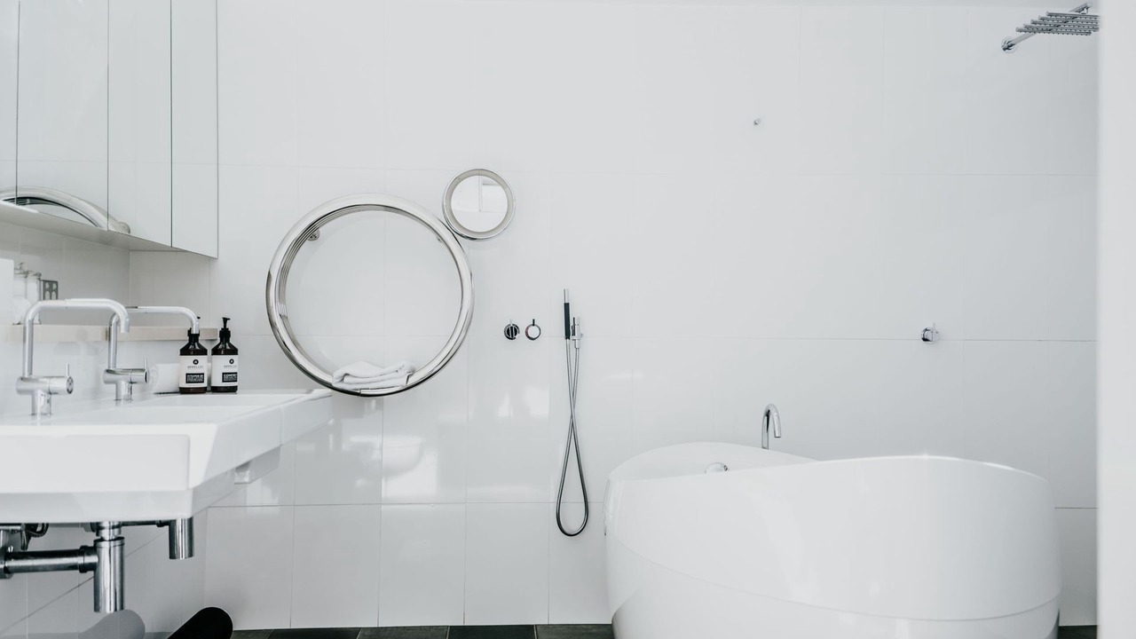 Photo of Others in Wattle Hill