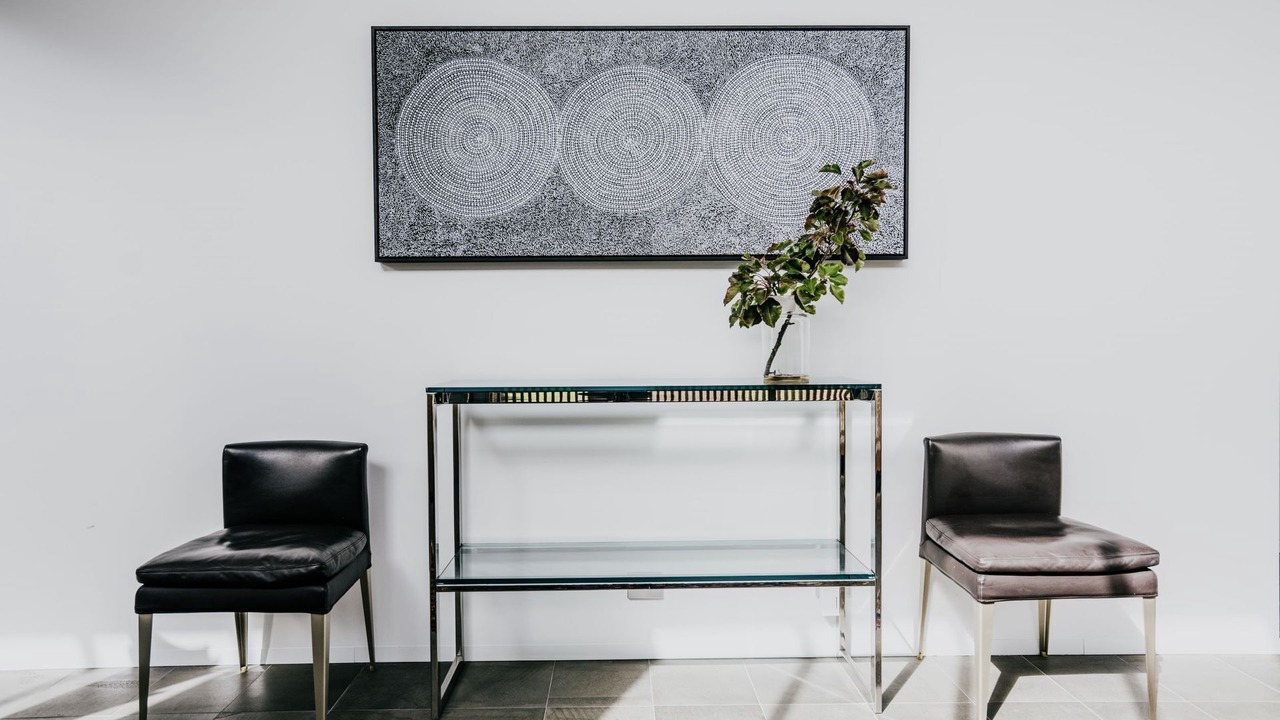 Photo of Others in Wattle Hill