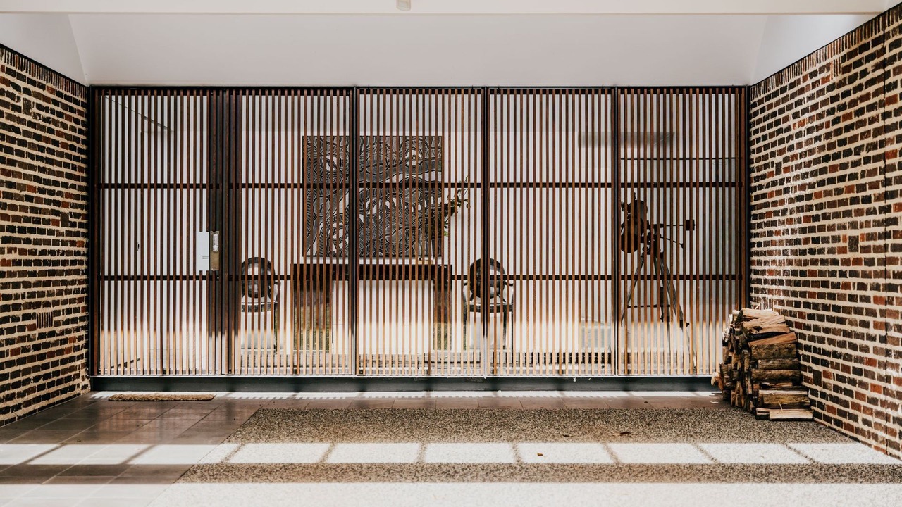 Photo of Others in Wattle Hill