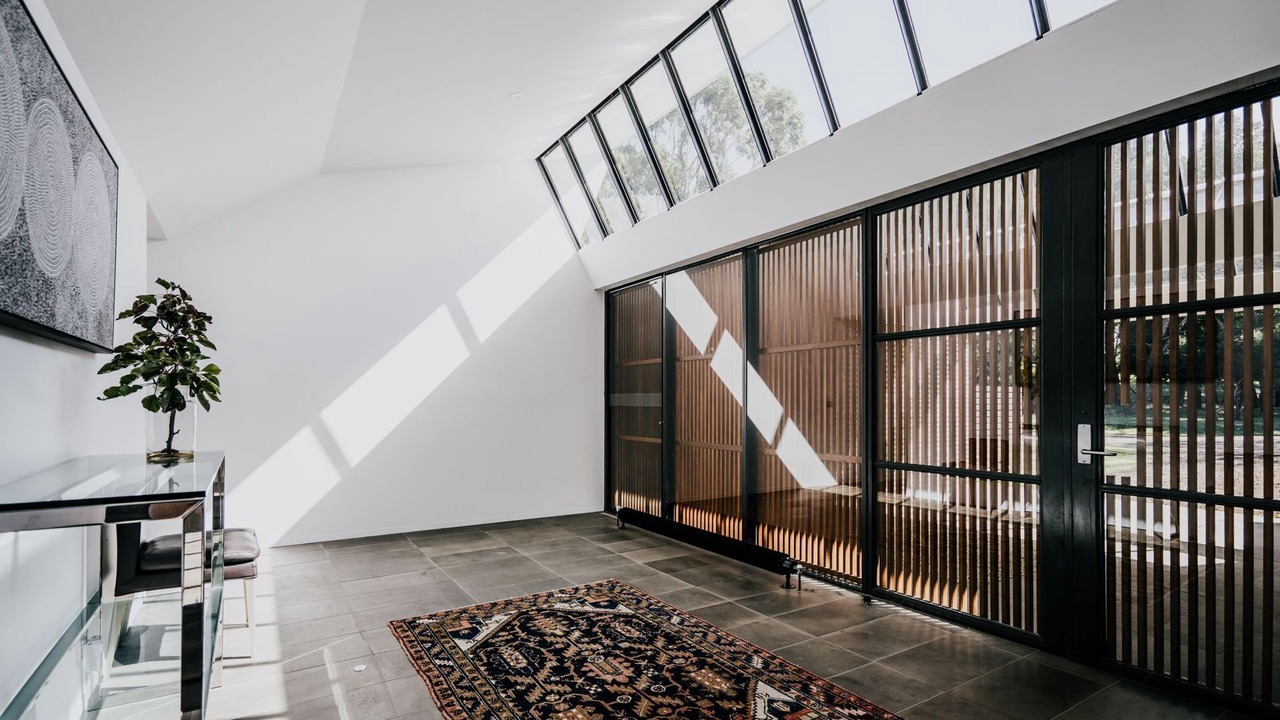 Photo of Others in Wattle Hill