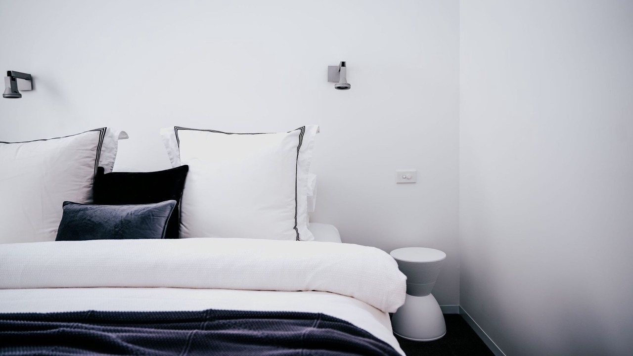 Photo of Others in Wattle Hill