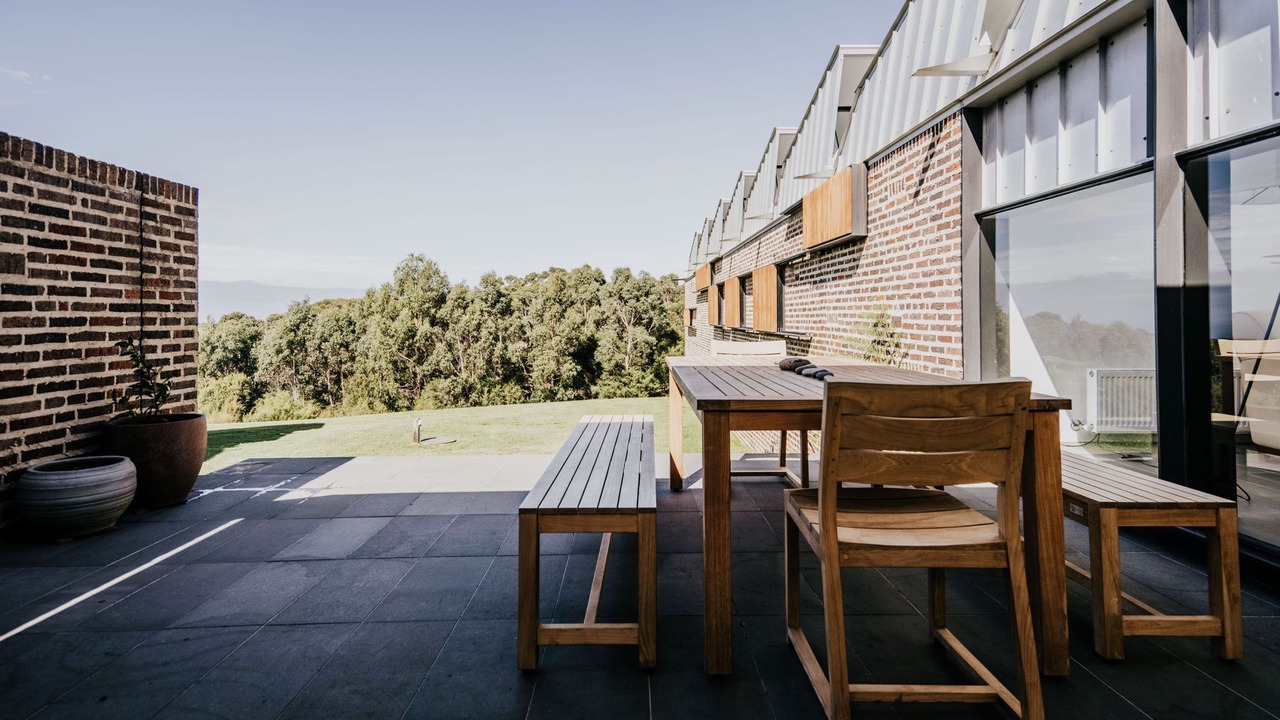 Photo of Outdoor in Wattle Hill