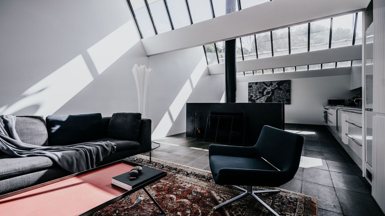 Photo of Others in Wattle Hill