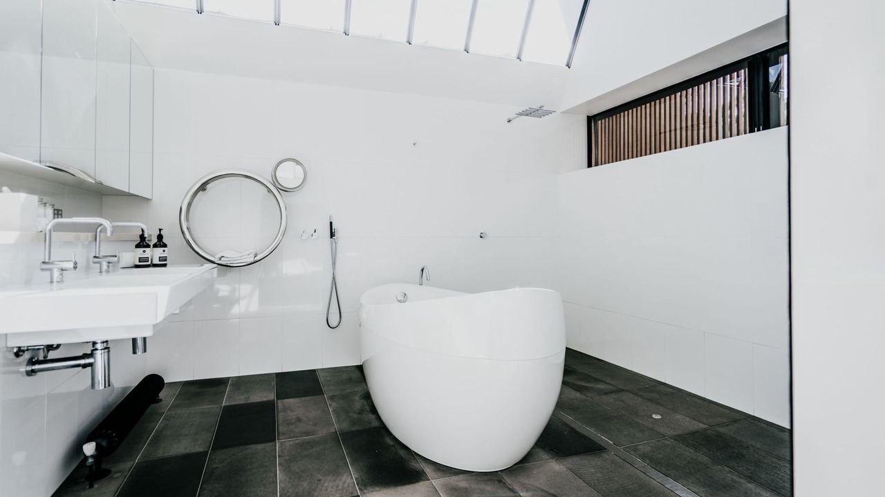 Photo of Others in Wattle Hill