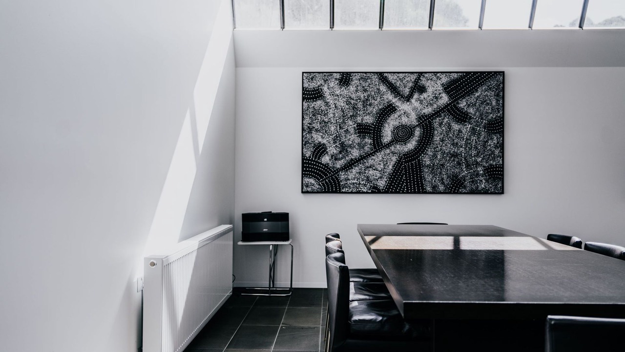 Photo of Others in Wattle Hill