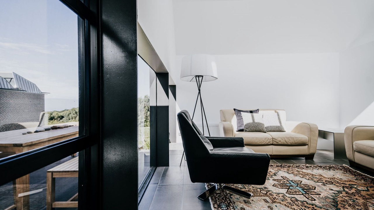 Photo of Livingroom in Wattle Hill