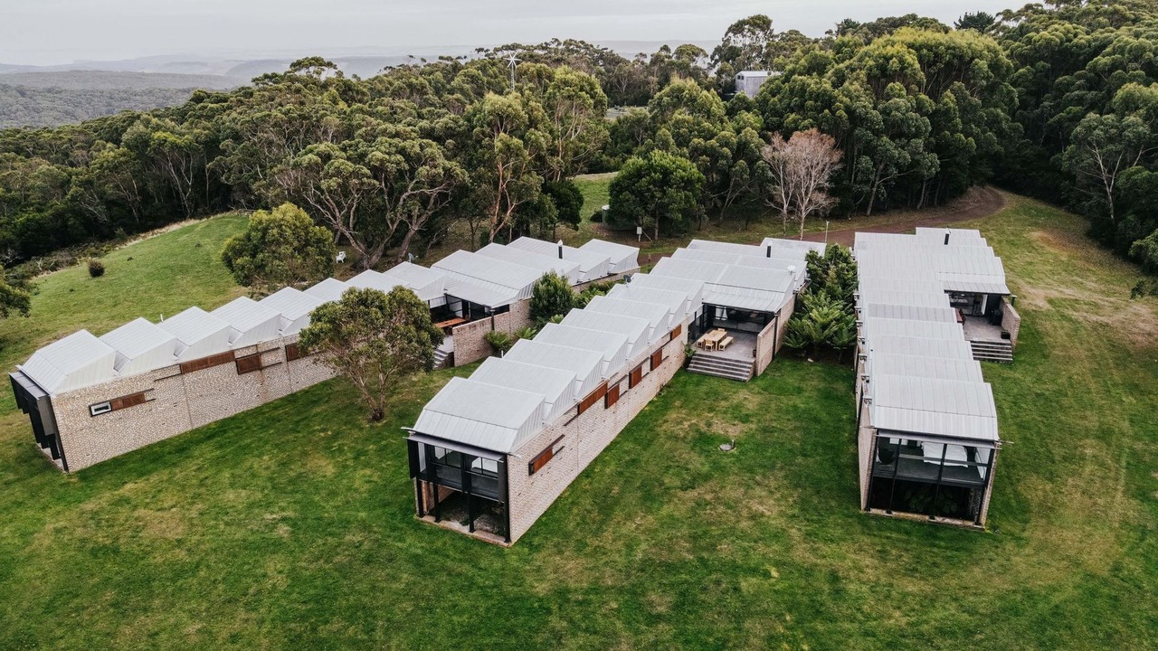 Photo of Outdoor in Wattle Hill