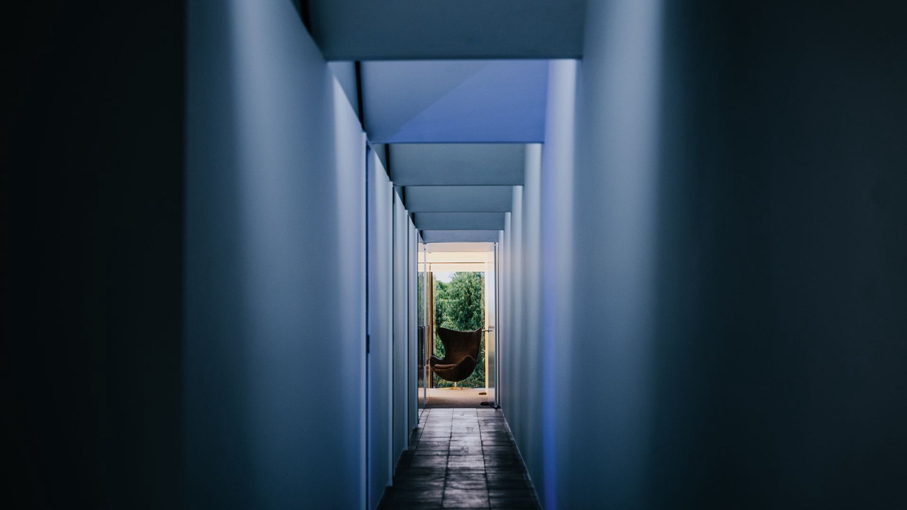 Photo of Others in Wattle Hill