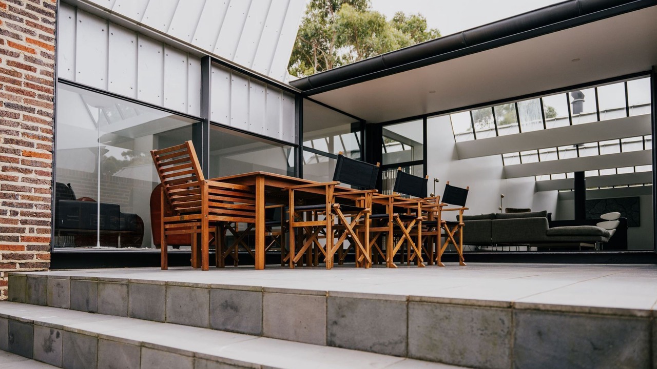 Photo of Outdoor in Wattle Hill