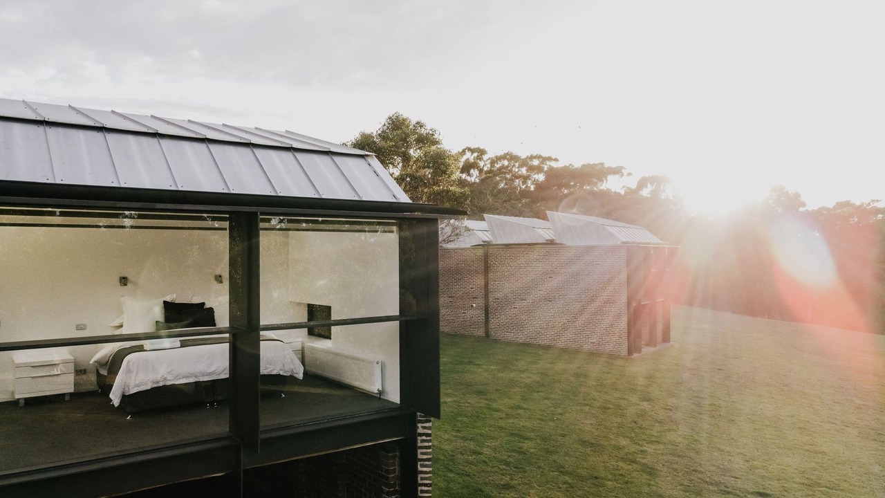 Photo of Outdoor in Wattle Hill